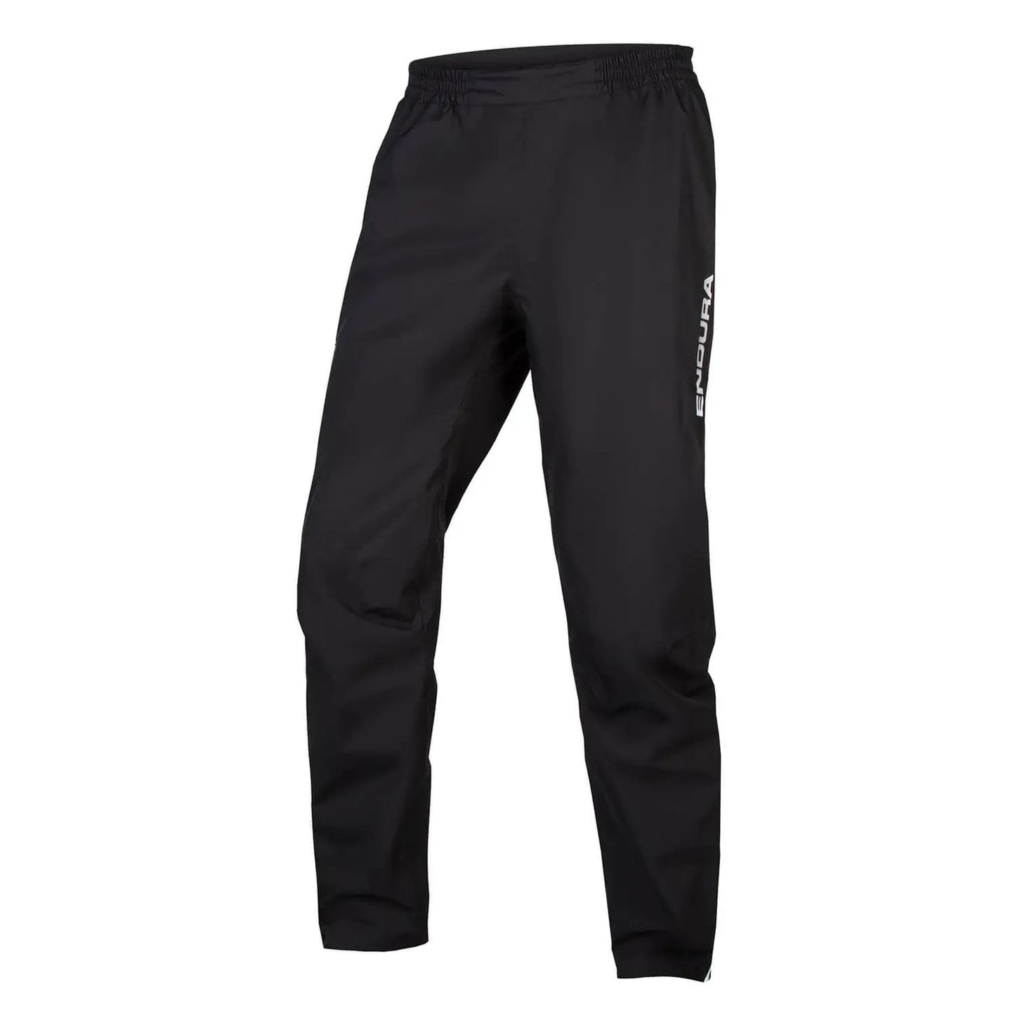 ENDURA HUMMVEE TRANSIT WATERPROOF TROUSER