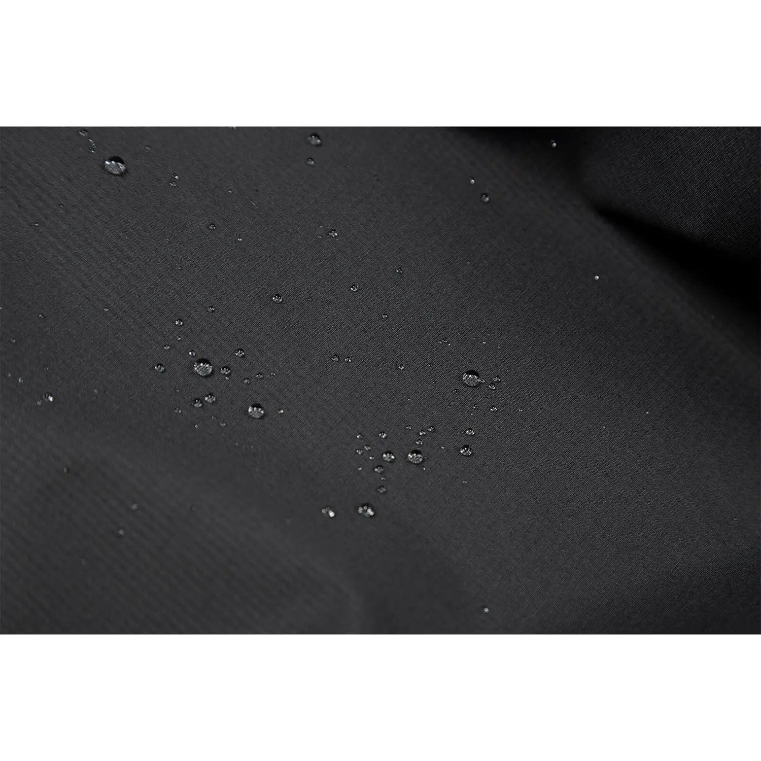 ENDURA HUMMVEE TRANSIT WATERPROOF TROUSER