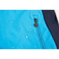 ENDURA FS260-PRO JETSTREAM L/S JERSEY II NAVY