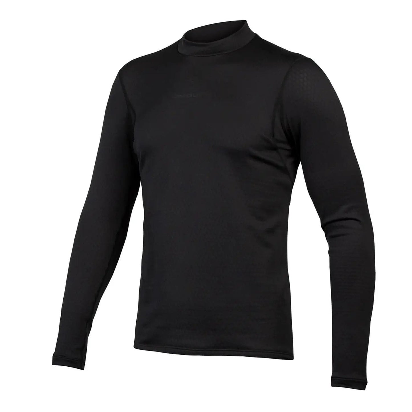 ENDURA TRANSLOFT L/S BASELAYER