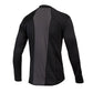 ENDURA TRANSLOFT L/S BASELAYER