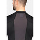 ENDURA TRANSLOFT L/S BASELAYER