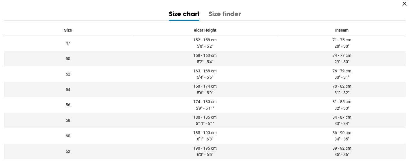 Trek Emonda SL 6 Disc Road Bike 2022 allterraincycles