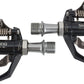 SHIMANO PD-ES600 SPD PEDALS