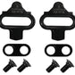 SHIMANO PD-ES600 SPD PEDALS