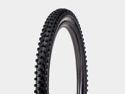 BONTRAGER G-SPIKE TEAM ISSUE 29x2.40 MTB TYRE