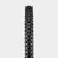 BONTRAGER G-SPIKE TEAM ISSUE 27.5X2.4 MTB TYRE