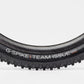 BONTRAGER G-SPIKE TEAM ISSUE 27.5X2.4 MTB TYRE