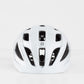BONTRAGER SOLSTICE MIPS BIKE HELMET - CRYSTAL WHITE/GLOSS