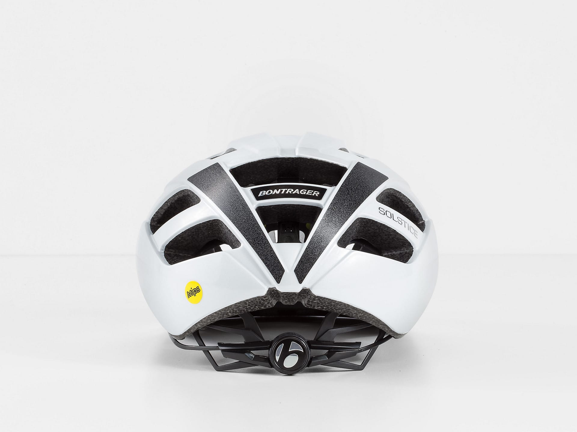Bontrager solstice mips bike helmet reviews hotsell