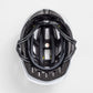 BONTRAGER SOLSTICE MIPS BIKE HELMET - CRYSTAL WHITE/GLOSS