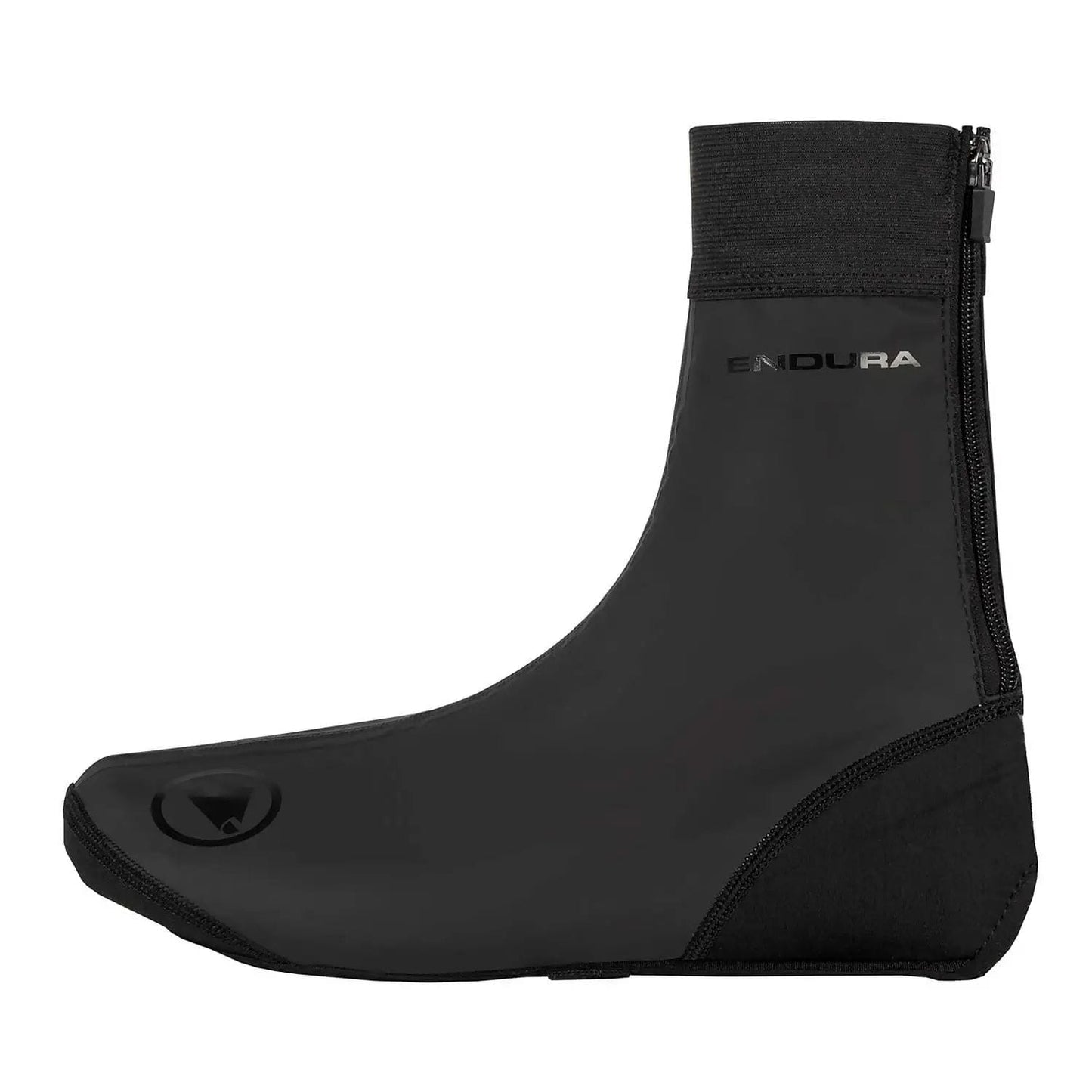 ENDURA WINDCHILL OVERSHOE - BLACK