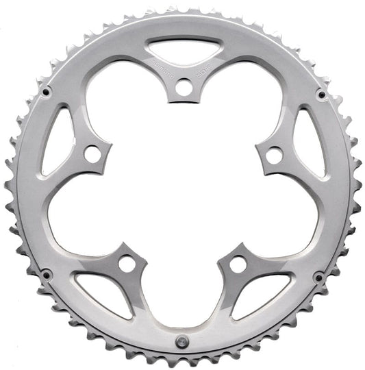 SHIMANO TIAGRA 9-SPEED CHAINRING FOR FC-4550 | 50T