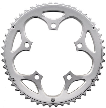 SHIMANO TIAGRA 9-SPEED CHAINRING FOR FC-4550 50T