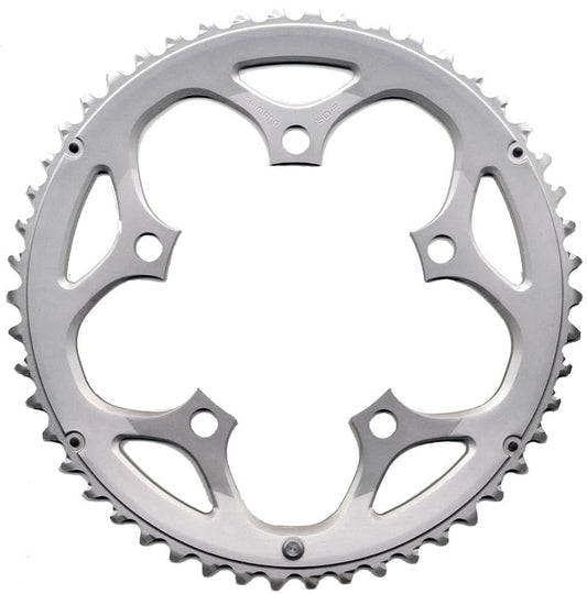 SHIMANO TIAGRA 9-SPEED CHAINRING FOR FC-4550 50T