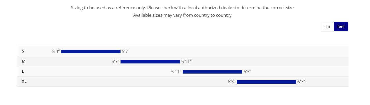 Giant Roam 3 Disc Hybrid Bike 2022 allterraincycles