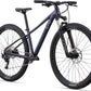 GIANT LIV TEMPT 29 1 HARDTAIL MTB BIKE 2022 - MILKY WAY