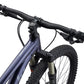 GIANT LIV TEMPT 29 1 HARDTAIL MTB BIKE 2022 - MILKY WAY