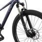 GIANT LIV TEMPT 29 1 HARDTAIL MTB BIKE 2022 - MILKY WAY