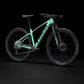 TREK MARLIN 7 GEN 2 MTB BIKE 2022 - GLOSS MIAMI GREEN