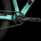 TREK MARLIN 7 GEN 2 MTB BIKE 2022 - GLOSS MIAMI GREEN