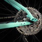 TREK MARLIN 7 GEN 2 MTB BIKE 2022 - GLOSS MIAMI GREEN