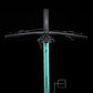 TREK MARLIN 7 GEN 2 MTB BIKE 2022 - GLOSS MIAMI GREEN
