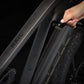 TREK 2020-2021 RAIL 29 BATTERY COVER TREK BLACK/CARBON SMOKE