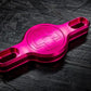 MUC-OFF SECURE TAG HOLDER 2.0