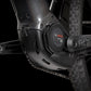 TREK POWERFLY 7 GEN 3 HARDTAIL E-MTB BIKE 2023 DARK PRISMATIC/TREK BLACK
