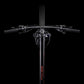 TREK X-CALIBER 9 HARDTAIL MTB BIKE 2023 - TREK BLACK SATIN