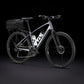 TREK DUAL SPORT 2 GEN 5 HYBRID BIKE 2023 - GALACTIC GREY