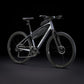 TREK DUAL SPORT 2 GEN 5 HYBRID BIKE 2023 - GALACTIC GREY