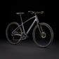 TREK DUAL SPORT 2 GEN 5 HYBRID BIKE 2023 - GALACTIC GREY