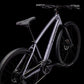 TREK DUAL SPORT 2 GEN 5 HYBRID BIKE 2023 GALACTIC GREY - ONE OFF