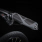 TREK DUAL SPORT 2 GEN 5 HYBRID BIKE 2023 GALACTIC GREY - ONE OFF