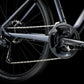 TREK DUAL SPORT 2 GEN 5 HYBRID BIKE 2023 GALACTIC GREY - ONE OFF
