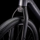 TREK DUAL SPORT 2 GEN 5 HYBRID BIKE 2023 GALACTIC GREY - ONE OFF