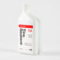 BONTRAGER TLR TYRE SEALANT - 32OZ