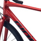 GIANT REVOLT 1 GRAVEL BIKE 2022 - GRENADINE