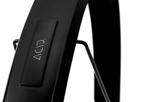 CUBE ACID 29" 2.0 MUDGUARD SET