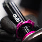 MUC-OFF CRANK PRELOAD RING