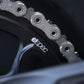 E*THIRTEEN E*SPEC PLUS BOSCH CX GEN4 CRANKSET