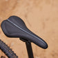 GIANT TALON 29 2 HARDTAIL MTB BIKE 2022 - PHANTOM GREEN