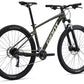 GIANT TALON 29 2 HARDTAIL MTB BIKE 2022 - PHANTOM GREEN