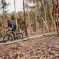 GIANT TALON 29 2 HARDTAIL MTB BIKE 2022 - PHANTOM GREEN