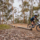 GIANT TALON 29 2 HARDTAIL MTB BIKE 2022 - PHANTOM GREEN