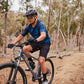 GIANT TALON 29 2 HARDTAIL MTB BIKE 2022 - PHANTOM GREEN