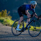 GIANT TCR ADVANCED 2 ROAD BIKE 2023 - COLD IRON