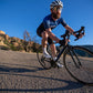GIANT TCR ADVANCED 2 ROAD BIKE 2023 - COLD IRON